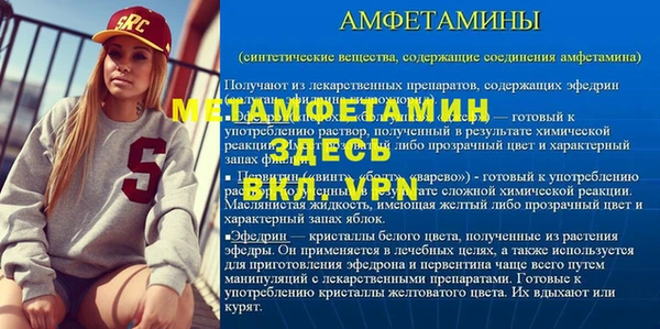индика Бронницы